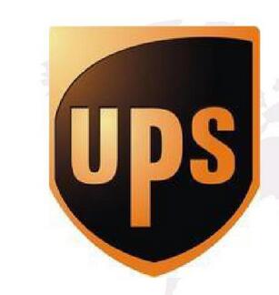 UPS