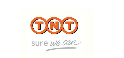 TNT